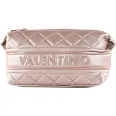 Valentino Ada Cosmetic Case