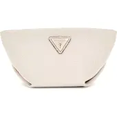 GUESS Helina Top Zip Cosmetic