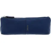 PICARD Treasure1 Cosmetic Case