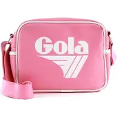 Gola Classics Micro Redford - Umhängetasche 24 cm
