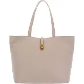 Coccinelle Magie Soft Handbag Grained Leather