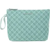 Valentino Barrio Soft Cosmetic Case