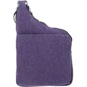 Jost Bergen Crossbag