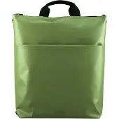 Jost Tolja X-Change Bag