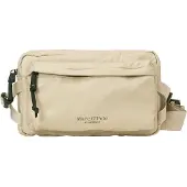Marc O'Polo Jaris Belt Bag