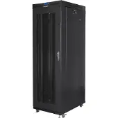 Lanberg Ff01-8037-23bl Rack-schrank