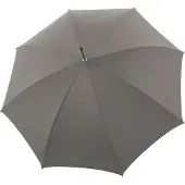 Doppler Diplomat Oxford