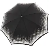 Doppler Elegance Fashion