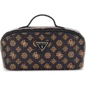 GUESS Wilder Cosmetic Travel Bag