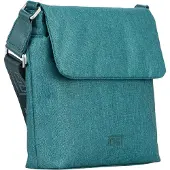 Jost Bergen Crossbody Bag