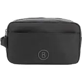 Bogner Kulturtasche arolla jona shz