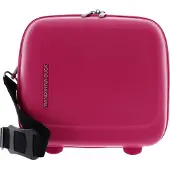 Mandarina Duck D-Drop 2.0 Beauty Case