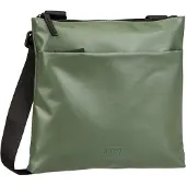 JOST Bags Jost Beuteltasche Tolja 24 x 25 x 5