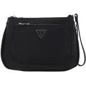 GUESS Fancy Pouch