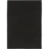 Marc O'Polo Knitted Scarf