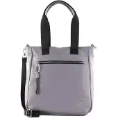 Chiemsee Umhängetasche Schultertasche Shoulderbag Lilac flieder