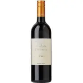 Weingut Wieninger Wiener Trilogie 2021 Wieninger 0,75l
