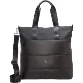 Bogner - Monarch Mian MHZ Black - Tote Bag , 16.8 l