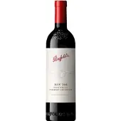Penfolds BIN 704 2020 0,75l