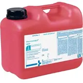 Schülke thermosept NKP 6 kg Neutralisator