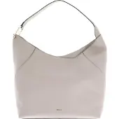 Furla Handtasche Lara L WB01876 HSF000 BG 4488S 1007 Beige