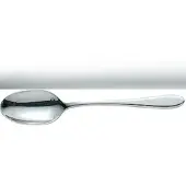 Chef & sommelier 36 x Lazzo 18/10 Kaffeelöffel * C S / Grandes Tables