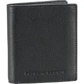 Porsche Design Business Wallet 6 Black