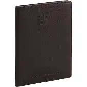 Porsche Design Business Passport Holder