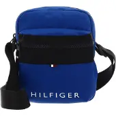 Tommy Hilfiger TH Skyline Mini Reporter