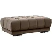 Beldomo Speed XXL-Hocker SPLIFF S - B/T ca. 126.00x76.00
