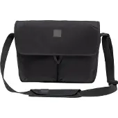 Vaude Freizeittasche Coreway Shoulderbag 13
