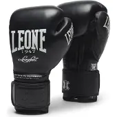 Leone1947 The Greatest Lederboxhandschuhe