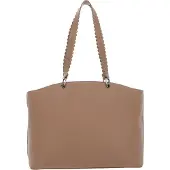 Liu Jo Agar ECS Tote