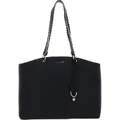 Liu Jo Agar ECS Tote
