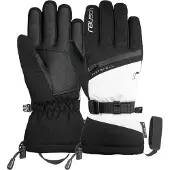 Reusch Damen Handschuhe Demi R-TEX XT