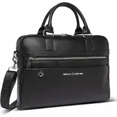 Replay Business Bag