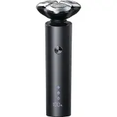 Xiaomi S301 Rasierer