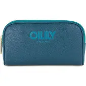 Oilily Zaza Portemonnaie- maatOne size
