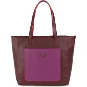 Oilily Steffi Shopper- maatOne size
