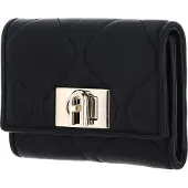 Furla 1927 Compact Wallet