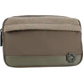 Strellson canada water cory hipbag shz