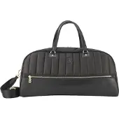 Bogner rathvel felia handbag lhz