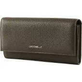 Coccinelle 2789879