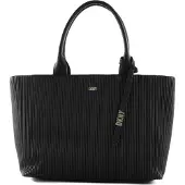 DKNY Shane Tote