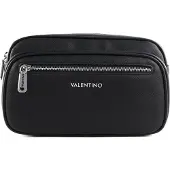 Valentino Marnier Belt Bag