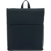 PICARD Leder Rucksack Luis Backpack Cedar tannengrün