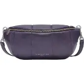 Liebeskind Tyra Tavia Belt Bag