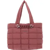 Mandarina Duck Pillow Dream Shopper