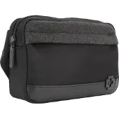Strellson canada water cory hipbag shz