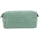 Valentino Vbe51o510 Kulturbeutel